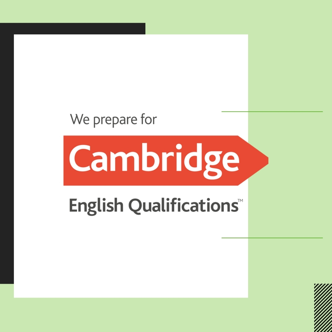 pregatire examene Cambridge